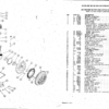 CASE 220 222 224 444 Garden Tractors Service-Manual - Image 5