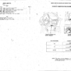 CASE 220 222 224 444 Garden Tractors Service-Manual - Image 3