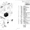 CASE 220 222 224 444 Garden Tractors Service-Manual - Image 16