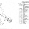 CASE 220 222 224 444 Garden Tractors Service-Manual - Image 6