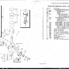 CASE 220 222 224 444 Garden Tractors Service-Manual - Image 13