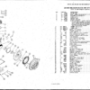 CASE 220 222 224 444 Garden Tractors Service-Manual - Image 7