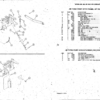 CASE 220 222 224 444 Garden Tractors Service-Manual - Image 17