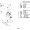 CASE 220 222 224 444 Garden Tractors Service-Manual - Image 10