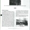 CASE 385 485 585 685 885 Tractors Shop Service Manual - Image 11