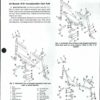 CASE 385 485 585 685 885 Tractors Shop Service Manual - Image 6