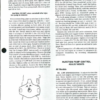 CASE 385 485 585 685 885 Tractors Shop Service Manual - Image 8