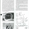 CASE 385 485 585 685 885 Tractors Shop Service Manual - Image 9