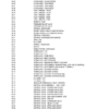 CASE 430 Series 3 Skid Steer Parts Catalog - Image 7