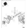 CASE 430 Series 3 Skid Steer Parts Catalog - Image 14