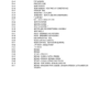 CASE 430 Series 3 Skid Steer Parts Catalog - Image 9