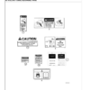 CASE 430 Series 3 Skid Steer Parts Catalog - Image 10