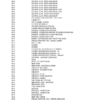 CASE 430 Series 3 Skid Steer Parts Catalog - Image 8