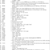 CASE 480C Construction King Backhoe Parts Catalog Manual - Image 7