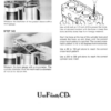 CASE 580 K Backhoe Loader Service Manual - Image 6