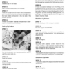 CASE 580 K Backhoe Loader Service Manual - Image 13