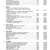 CASE 580 K Backhoe Loader Service Manual - Image 3