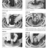 CASE 580 K Backhoe Loader Service Manual - Image 5