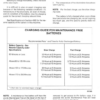 CASE 580 K Backhoe Loader Service Manual - Image 8