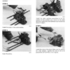 CASE 580 K Backhoe Loader Service Manual - Image 14