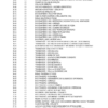 CASE 580M 580 Super M Series 3 Loader Backhoe Parts Catalog - Image 4