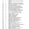 CASE 580M 580 Super M Series 3 Loader Backhoe Parts Catalog - Image 5