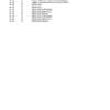CASE 580M 580 Super M Series 3 Loader Backhoe Parts Catalog - Image 7