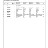 CASE 580M 580 Super M Series 3 Loader Backhoe Parts Catalog - Image 9