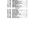 CASE 680CK Series C Loader Backhoe Parts Catalog - Image 8