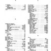 CASE 680CK Series C Loader Backhoe Parts Catalog - Image 4
