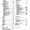 CASE 680CK Series C Loader Backhoe Parts Catalog - Image 5