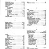 CASE 680CK Series C Loader Backhoe Parts Catalog - Image 6