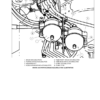 CASE 821E Wheel Loader Tier 3 Service Manual - Image 11