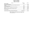 CASE 821E Wheel Loader Tier 3 Service Manual - Image 6