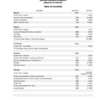 CASE 821E Wheel Loader Tier 3 Service Manual - Image 4