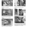 CASE 821E Wheel Loader Tier 3 Service Manual - Image 8