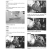 CASE 821E Wheel Loader Tier 3 Service Manual - Image 12