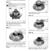 CASE 821E Wheel Loader Tier 3 Service Manual - Image 10