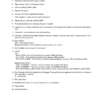 CASE 821F 921F Wheel Loader Tier IV Parts Catalog - Image 6
