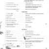 CASE 956 1056 XL Tractor Workshop Manual - Image 4