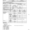 CASE 956 1056 XL Tractor Workshop Manual - Image 10