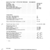 CASE 956 1056 XL Tractor Workshop Manual - Image 8