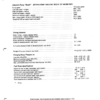 CASE 956 1056 XL Tractor Workshop Manual - Image 7