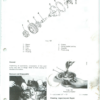 CASE 956 1056 XL Tractor Workshop Manual - Image 13