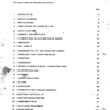CASE 956 1056 XL Tractor Workshop Manual - Image 9
