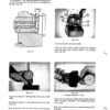 CASE 956 1056 XL Tractor Workshop Manual - Image 6