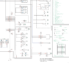 CASE CX75SR CX80 Excavator Repair Manual - Image 13
