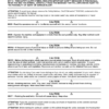 CASE CX75SR CX80 Excavator Repair Manual - Image 7