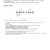 CASE CX75SR CX80 Excavator Repair Manual - Image 6