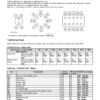 CASE CX75SR CX80 Excavator Repair Manual - Image 5
